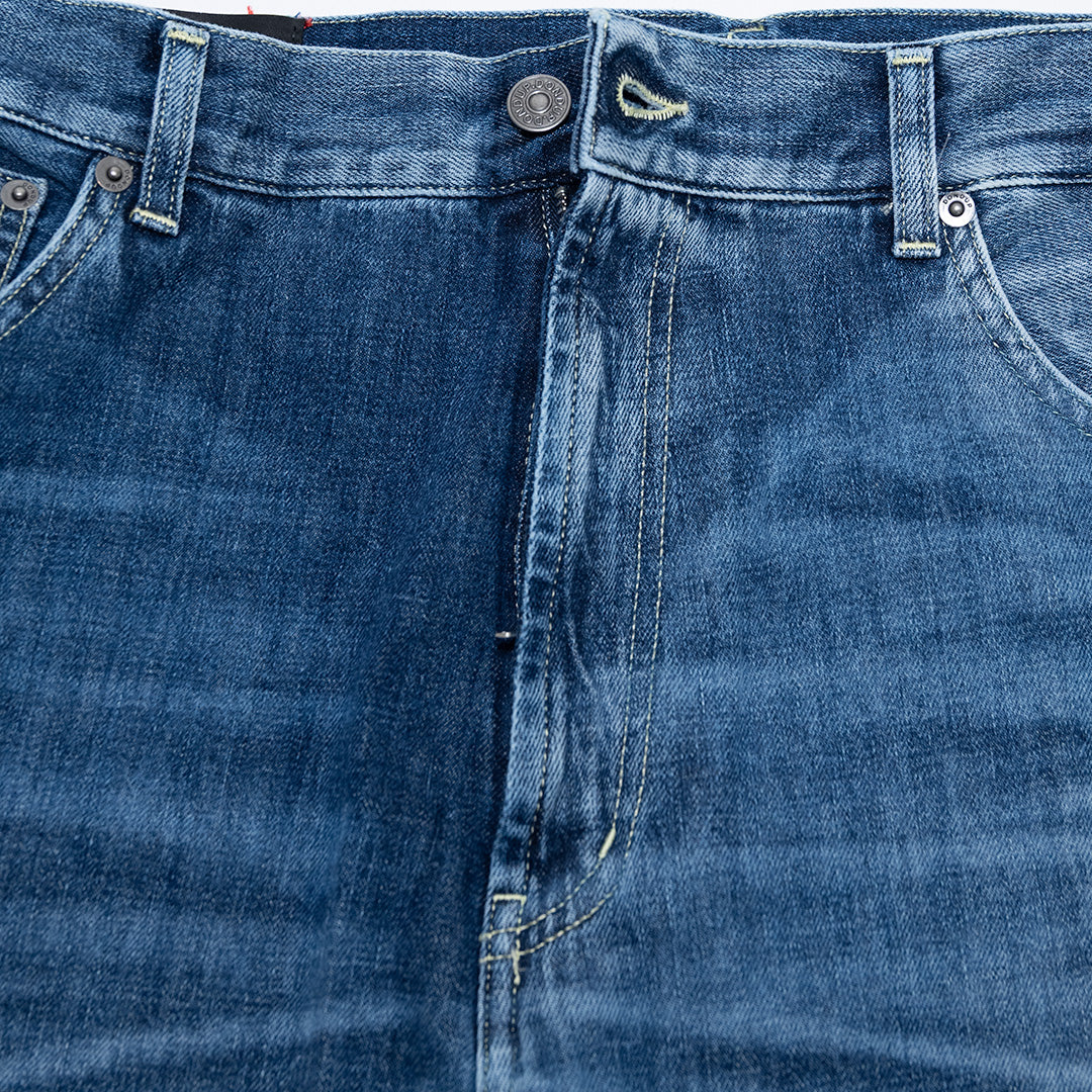JEANS DONDUP UOMO - NUOVI ARRIVI A/I