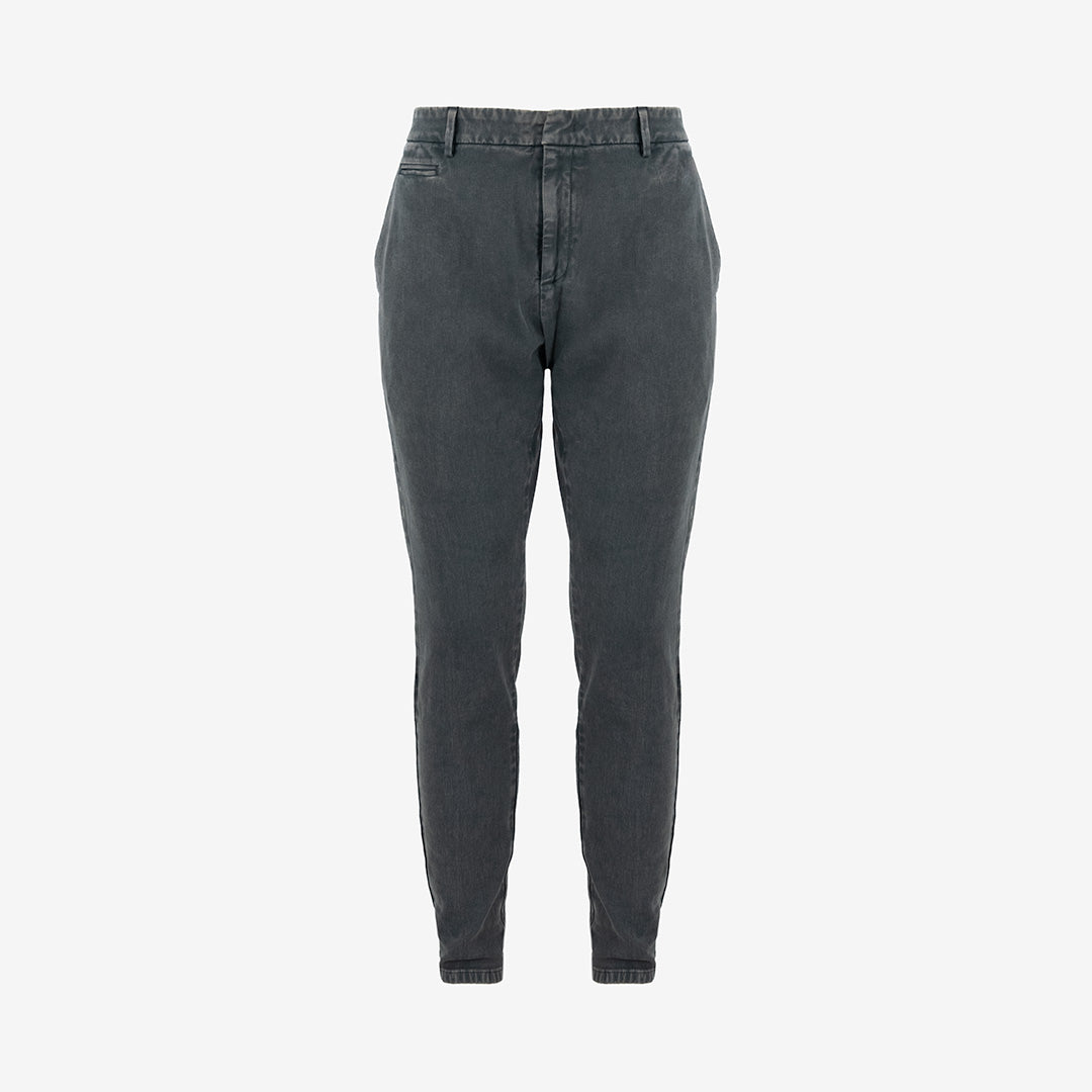 PANTALONE DONDUP UOMO - NUOVI ARRIVI A/I