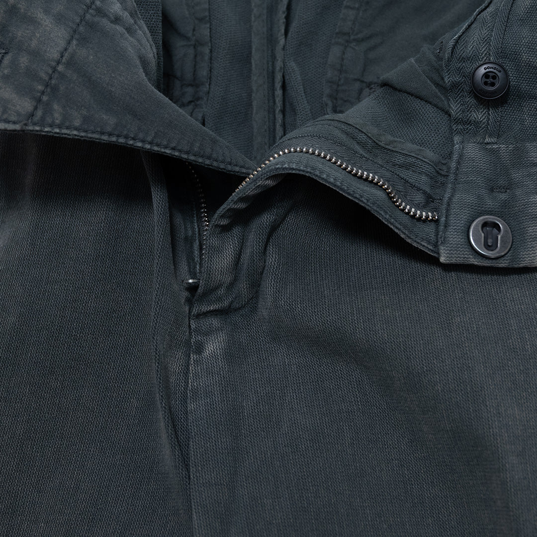 PANTALONE DONDUP UOMO - NUOVI ARRIVI A/I