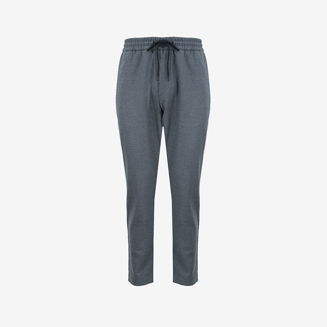 PANTALONE DONDUP UOMO