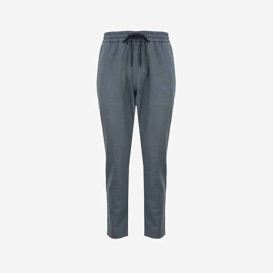 PANTALONE DONDUP UOMO