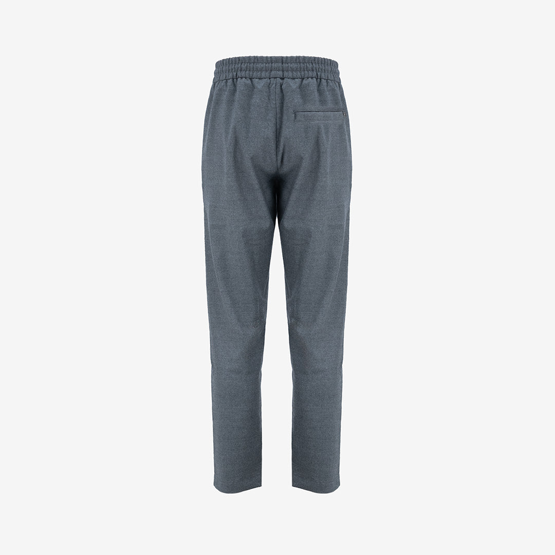 PANTALONE DONDUP UOMO