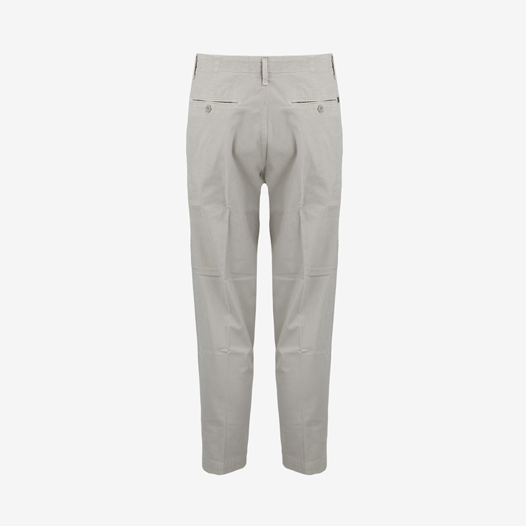 PANTALONE DONDUP UOMO - NUOVI ARRIVI A/I