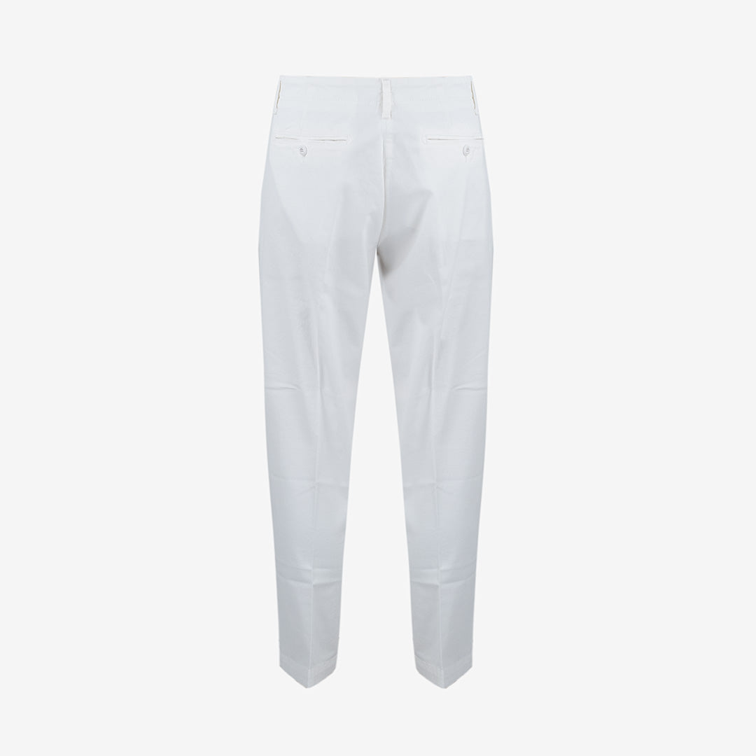 PANTALONE DONDUP UOMO - NUOVI ARRIVI A/I