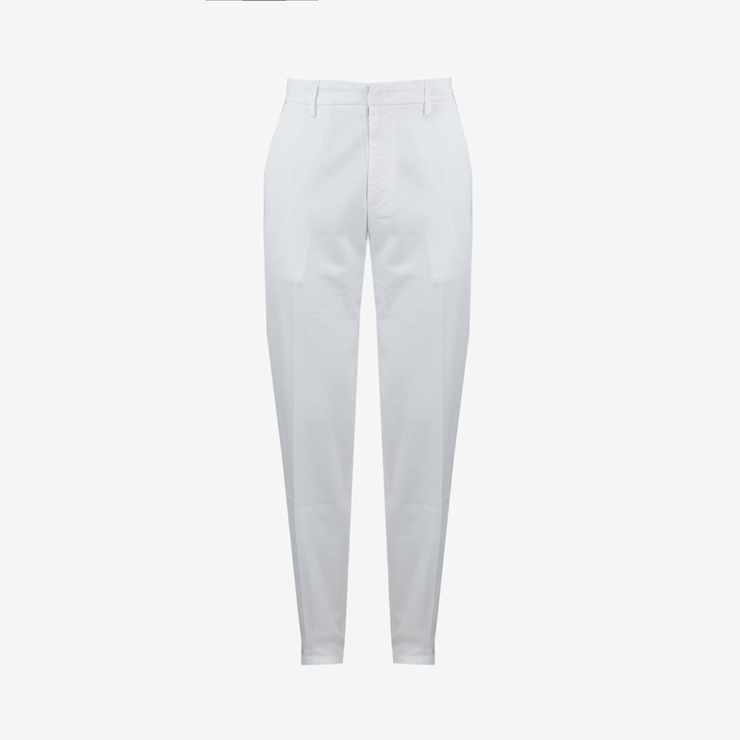 PANTALONE DONDUP UOMO - NUOVI ARRIVI A/I