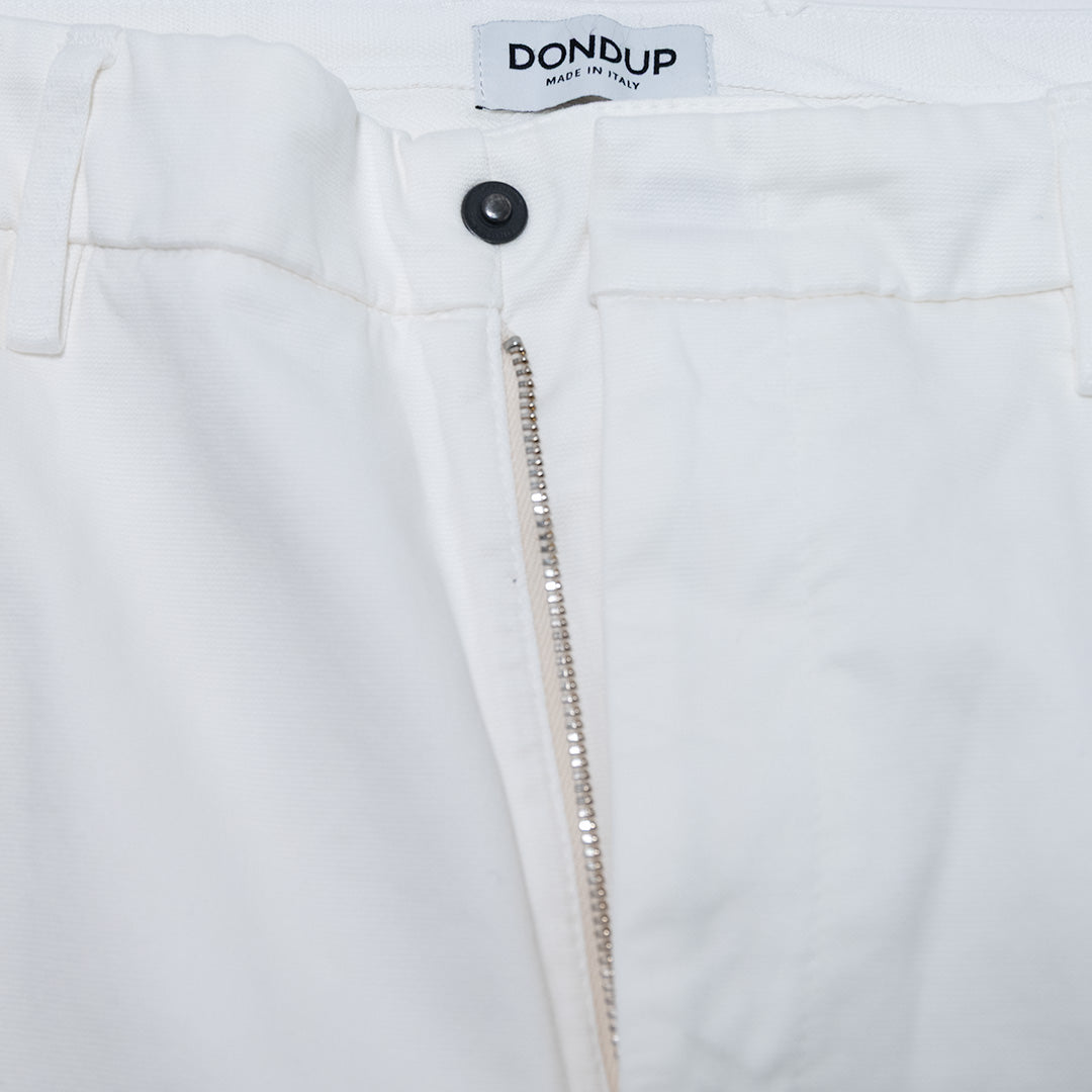 PANTALONE DONDUP UOMO - NUOVI ARRIVI A/I
