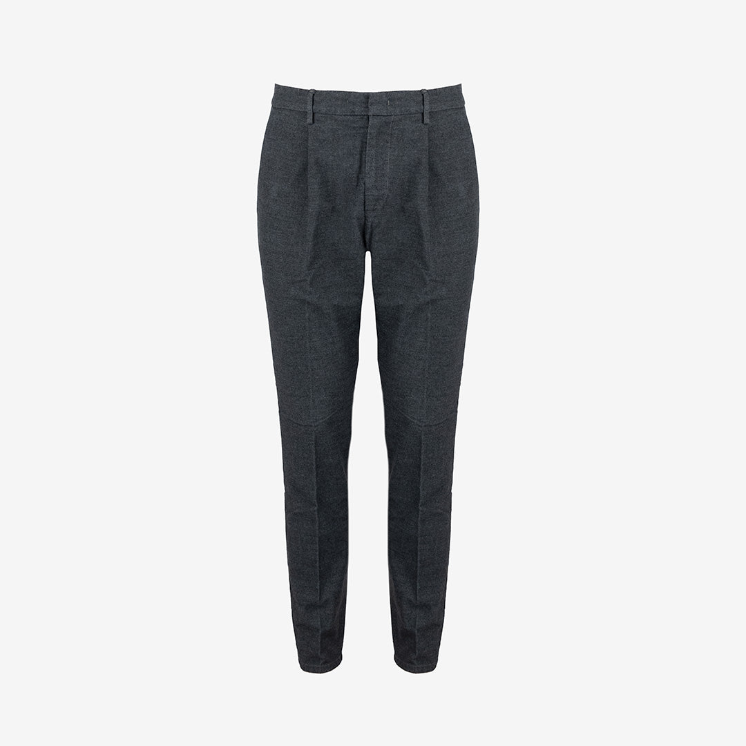 PANTALONE DONDUP UOMO - NUOVI ARRIVI A/I