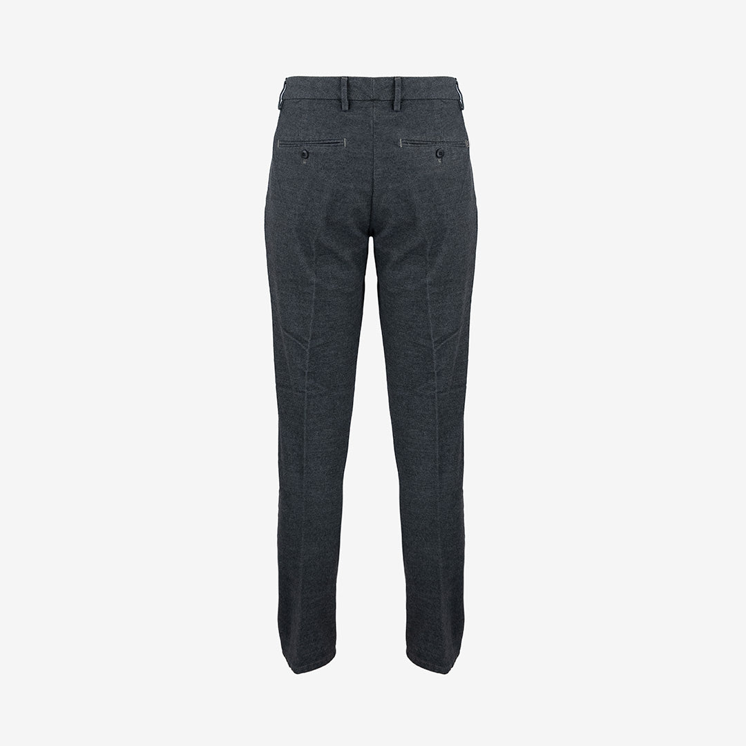 PANTALONE DONDUP UOMO - NUOVI ARRIVI A/I