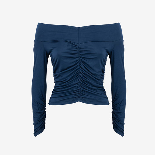 MAGLIA VICOLO DONNA
