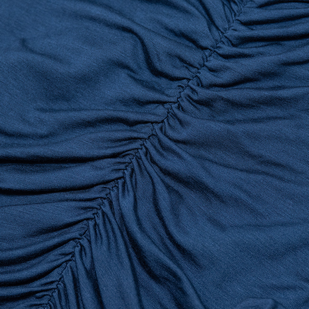 MAGLIA VICOLO DONNA