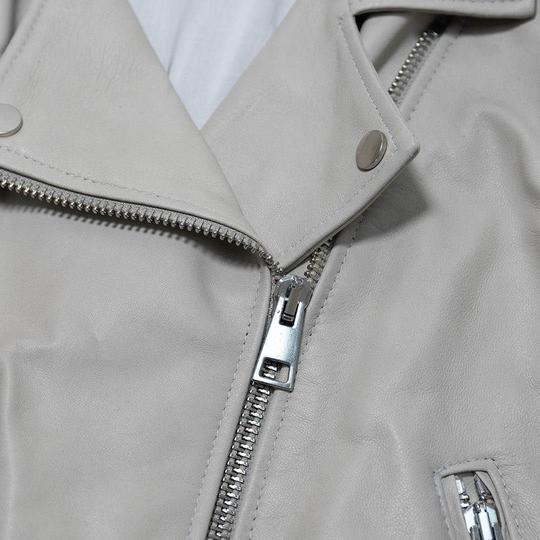 GIACCA CHIODO IMPERIAL DONNA - NUOVI ARRIVI SS