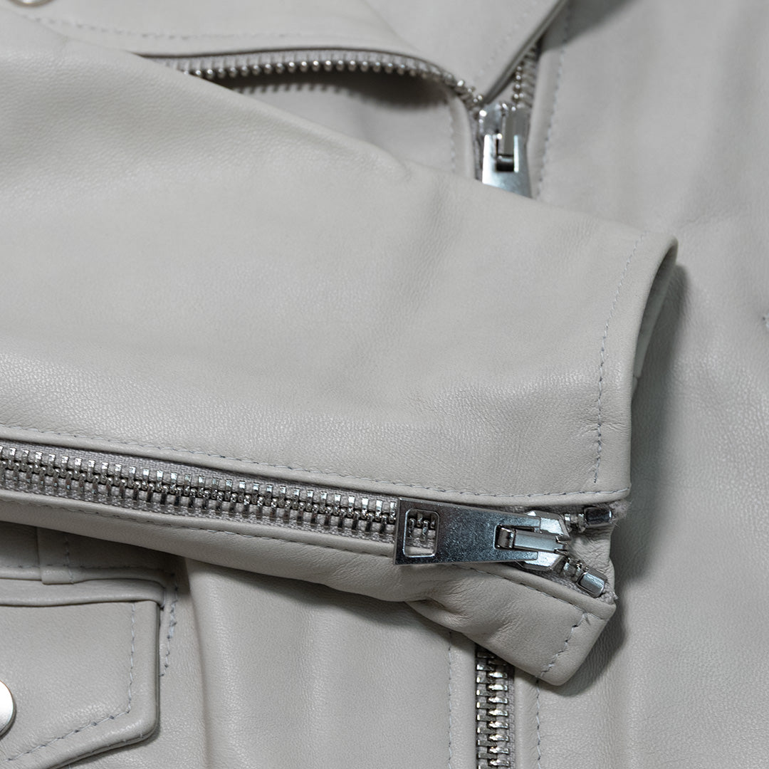 GIACCA CHIODO IMPERIAL DONNA - NUOVI ARRIVI SS