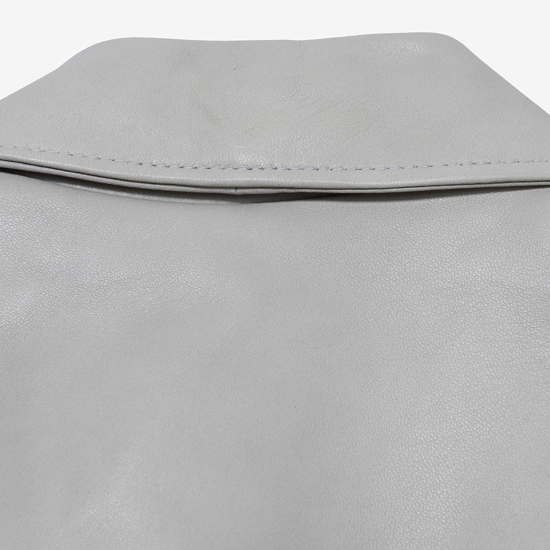 GIACCA CHIODO IMPERIAL DONNA - NUOVI ARRIVI SS