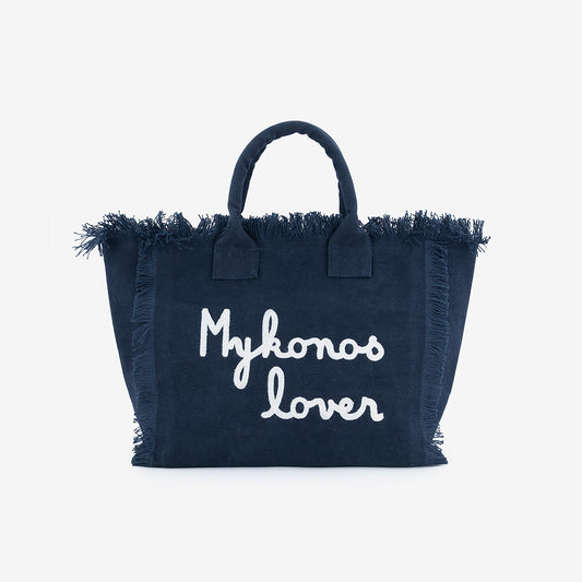 BORSA MC2 SAINT BARTH DONNA - NUOVI ARRIVI