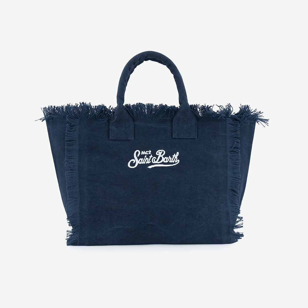 BORSA MC2 SAINT BARTH DONNA - NUOVI ARRIVI