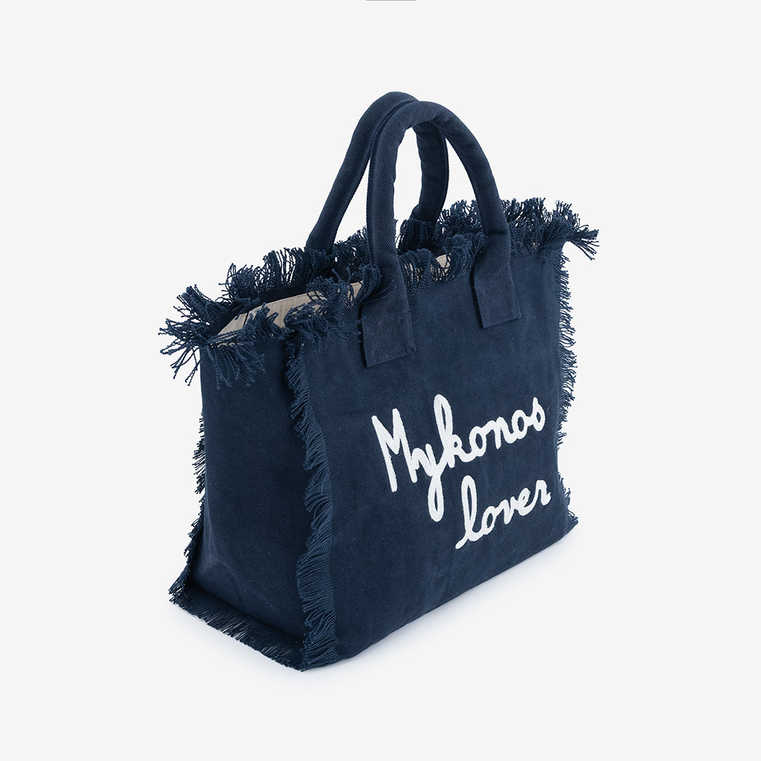 BORSA MC2 SAINT BARTH DONNA - NUOVI ARRIVI