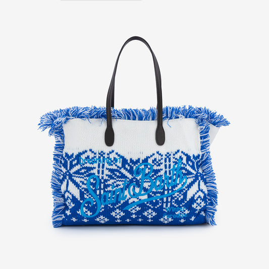 BORSE MC2 SAINT BARTH DONNA