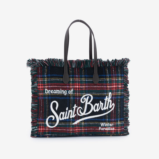 BORSE MC2 SAINT BARTH DONNA