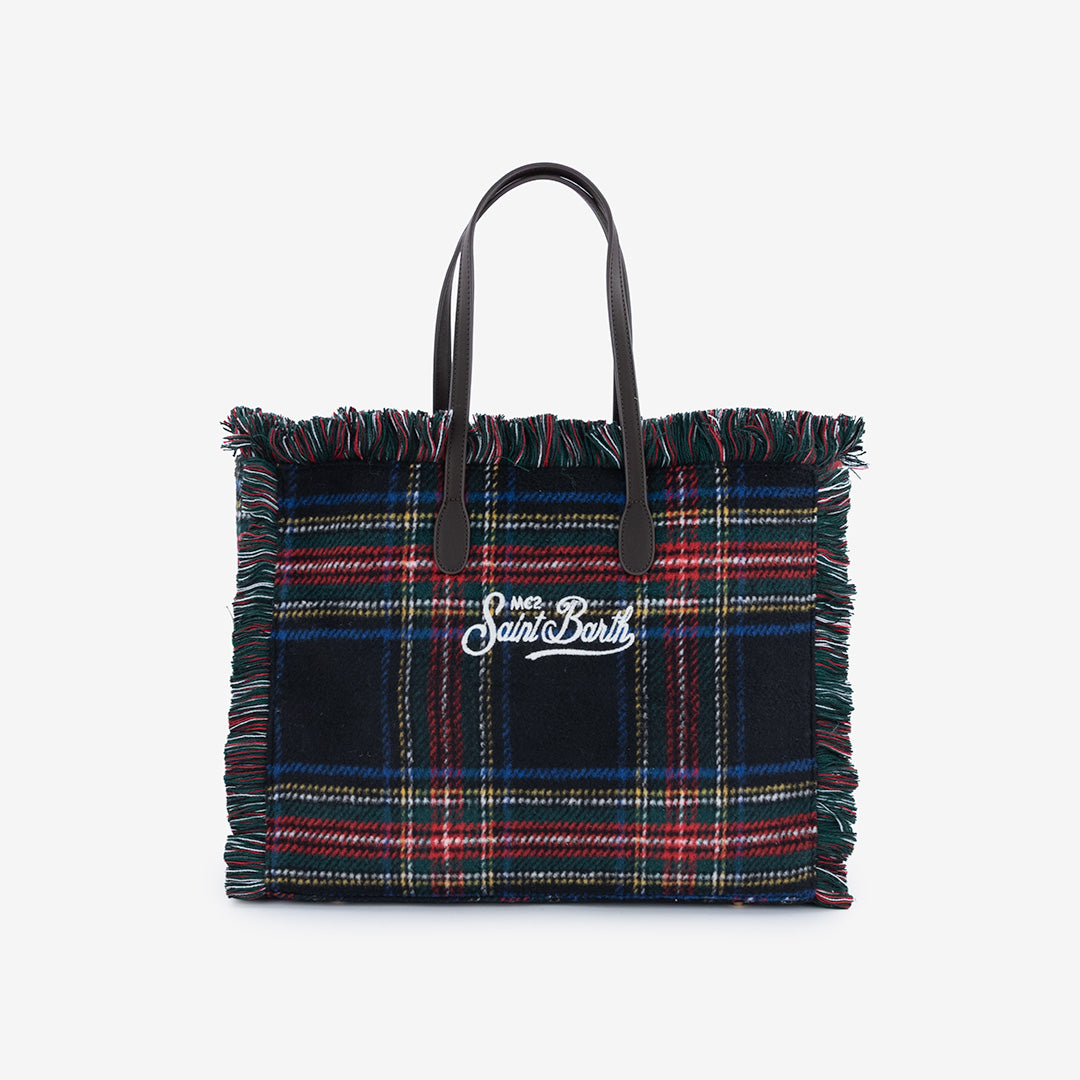 BORSE MC2 SAINT BARTH DONNA