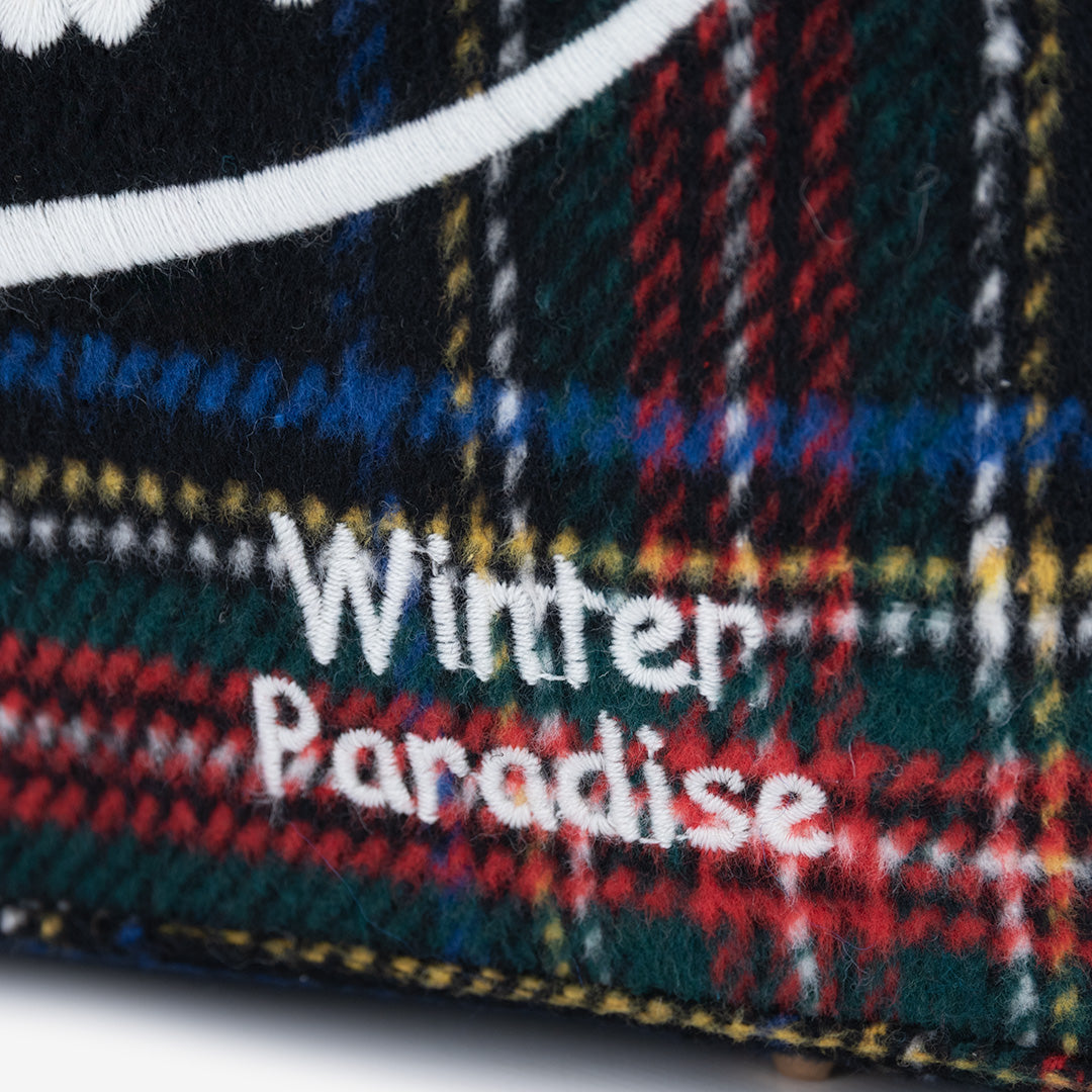 BORSE MC2 SAINT BARTH DONNA