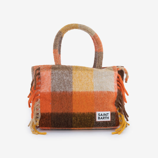 BORSE MC2 SAINT BARTH DONNA