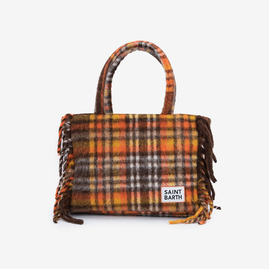 BORSE MC2 SAINT BARTH DONNA