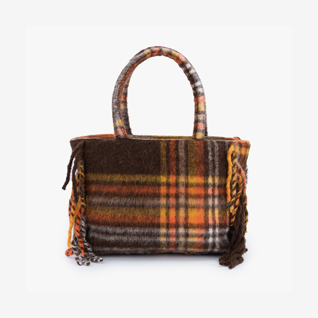 BORSE MC2 SAINT BARTH DONNA