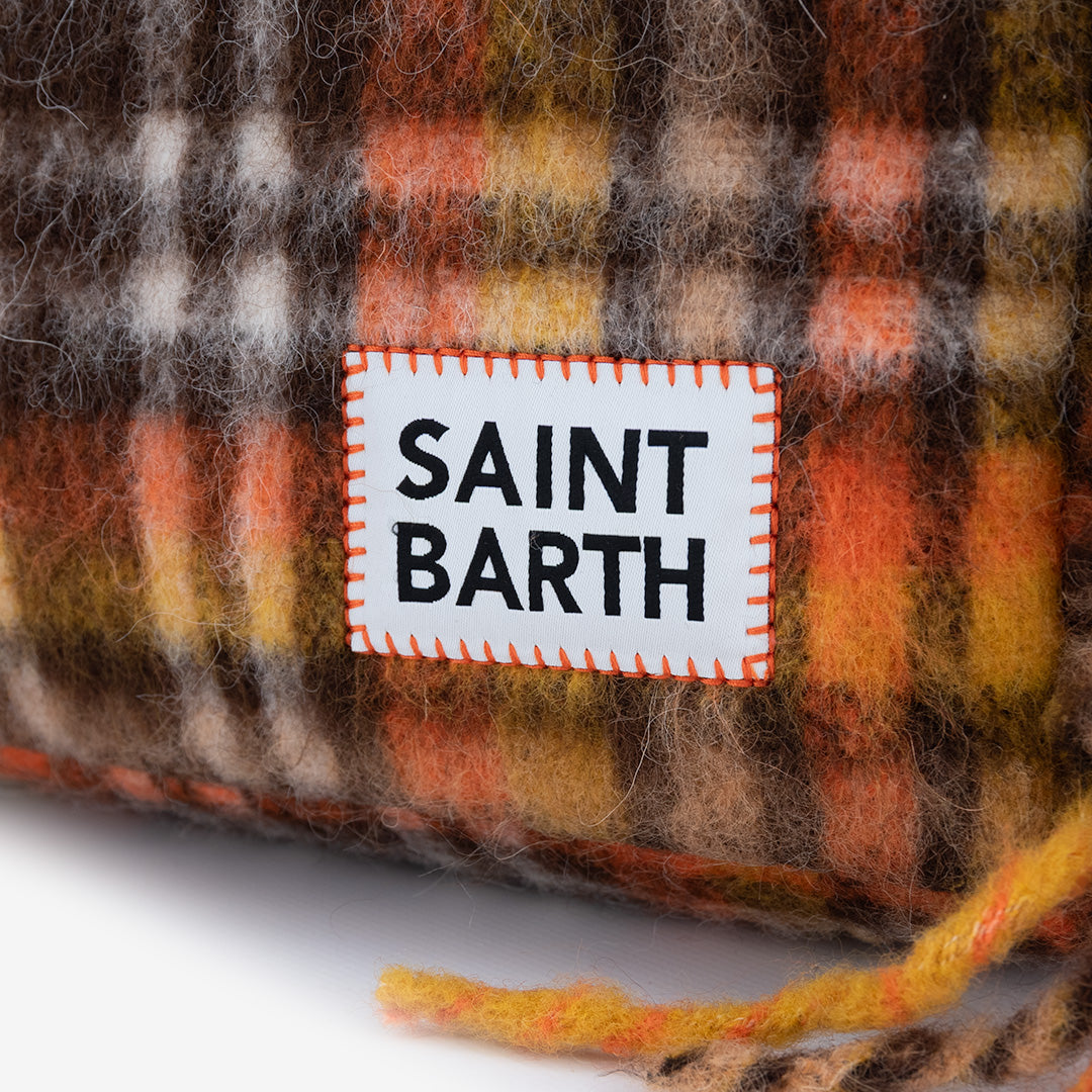 BORSE MC2 SAINT BARTH DONNA