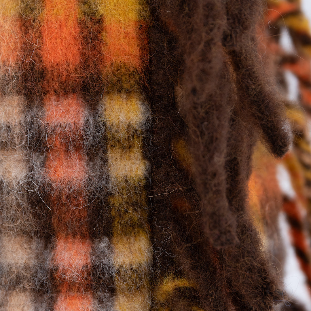 BORSE MC2 SAINT BARTH DONNA