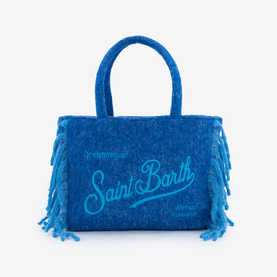 BORSE MC2 SAINT BARTH DONNA