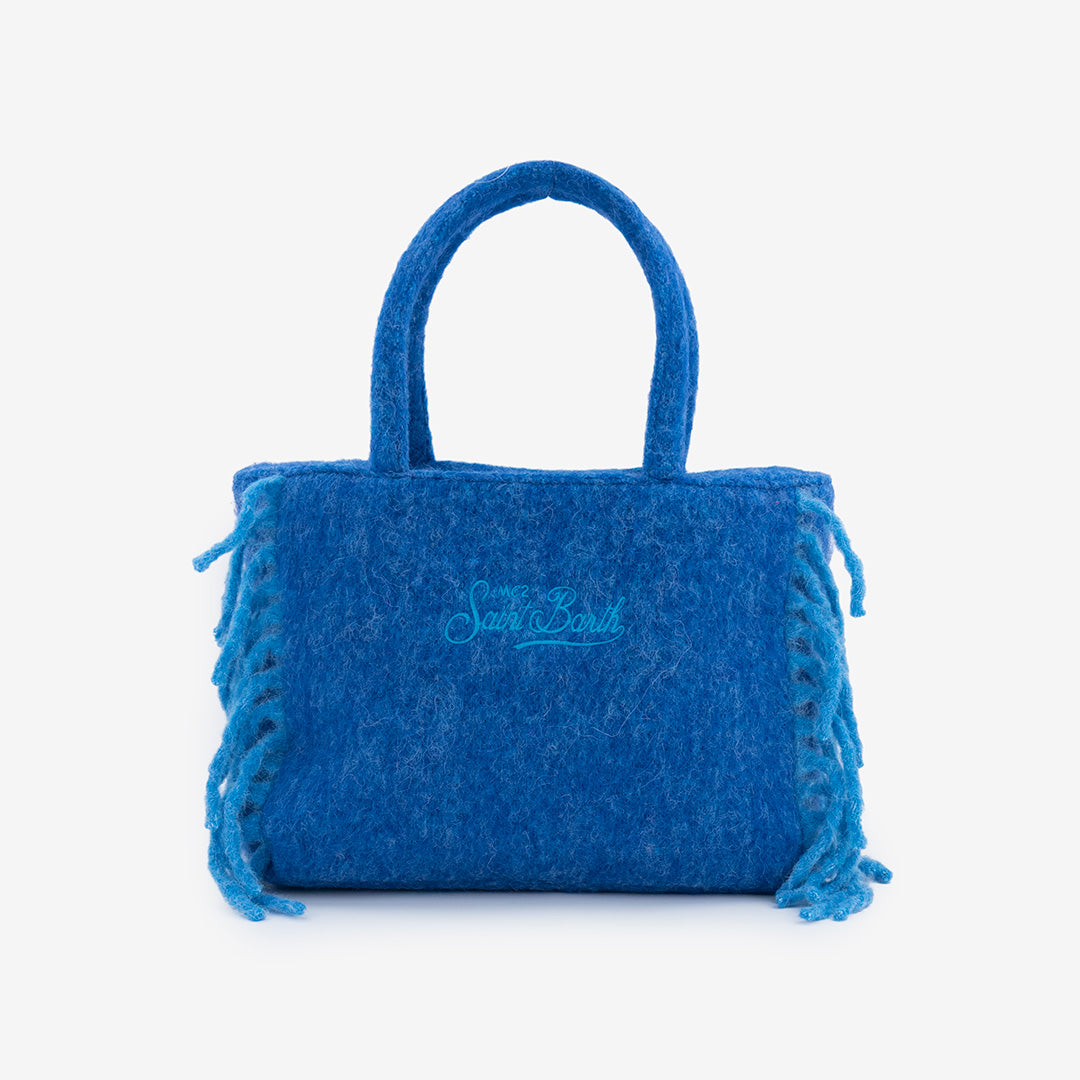 BORSE MC2 SAINT BARTH DONNA