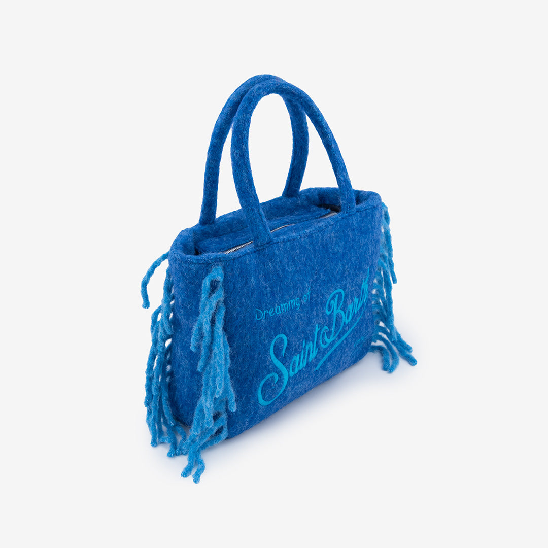 BORSE MC2 SAINT BARTH DONNA