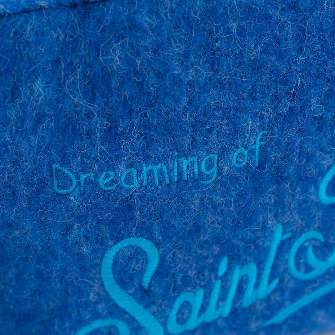 BORSE MC2 SAINT BARTH DONNA