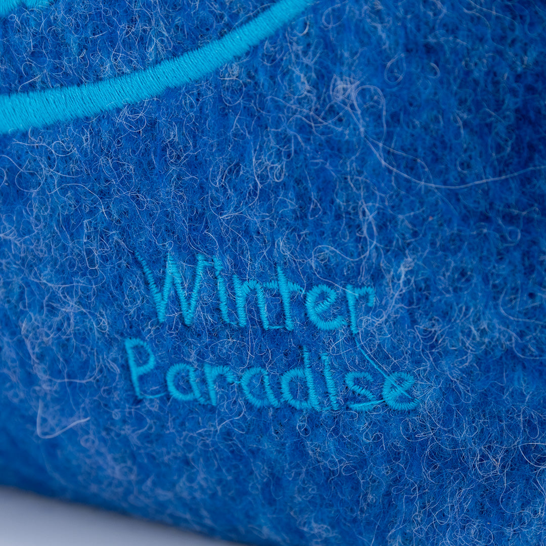 BORSE MC2 SAINT BARTH DONNA