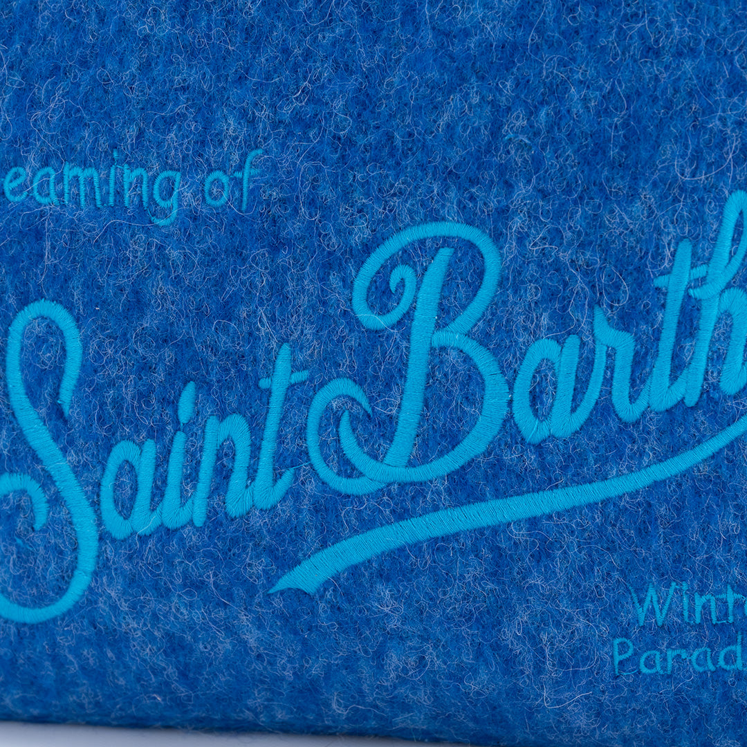 BORSE MC2 SAINT BARTH DONNA