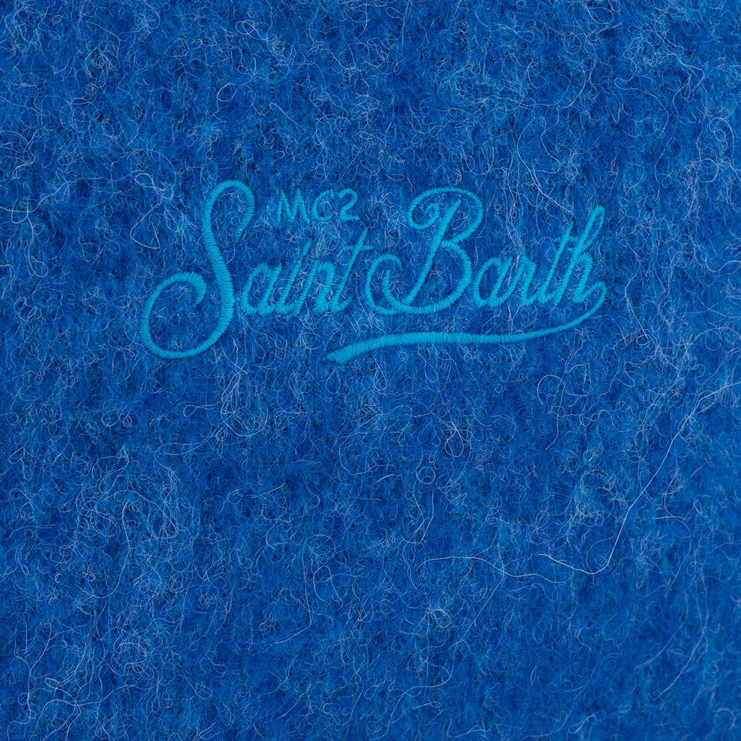 BORSE MC2 SAINT BARTH DONNA