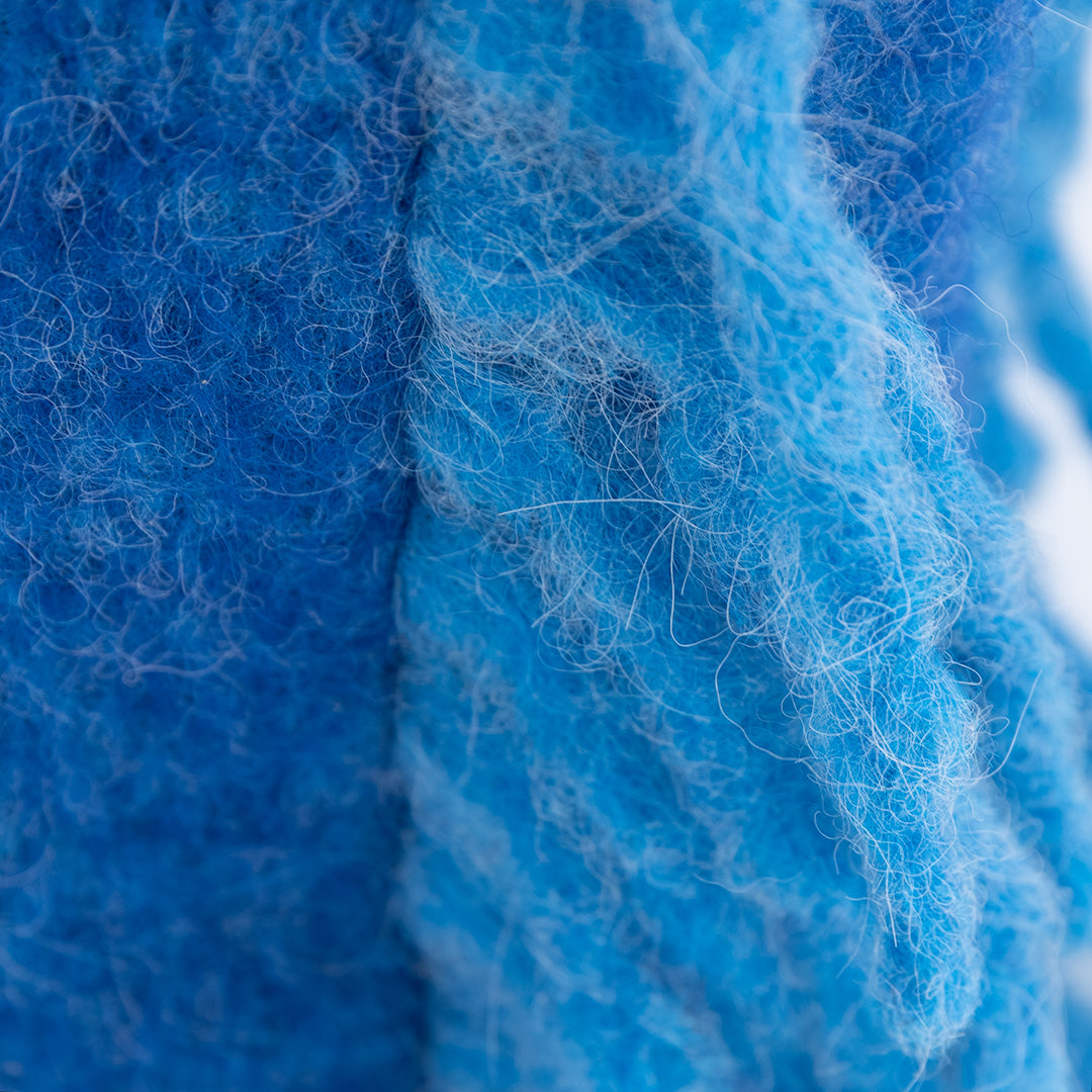 BORSE MC2 SAINT BARTH DONNA