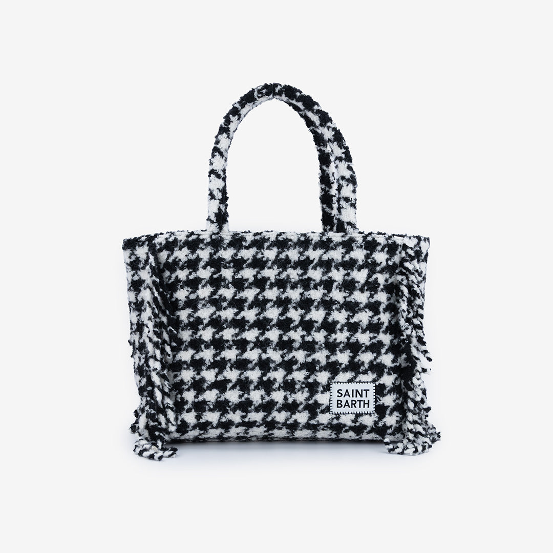 BORSE MC2 SAINT BARTH DONNA