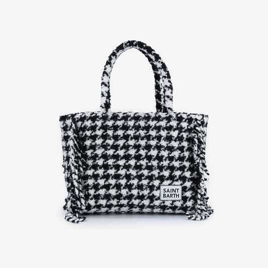 BORSE MC2 SAINT BARTH DONNA