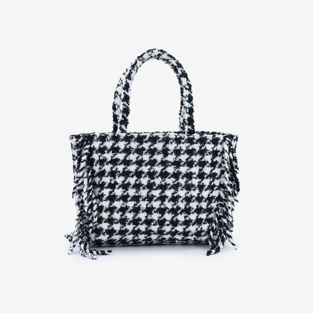 BORSE MC2 SAINT BARTH DONNA