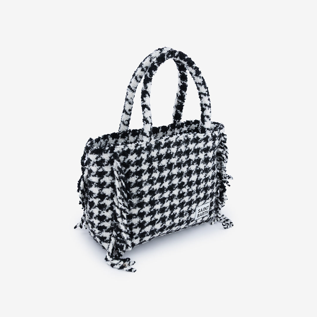 BORSE MC2 SAINT BARTH DONNA