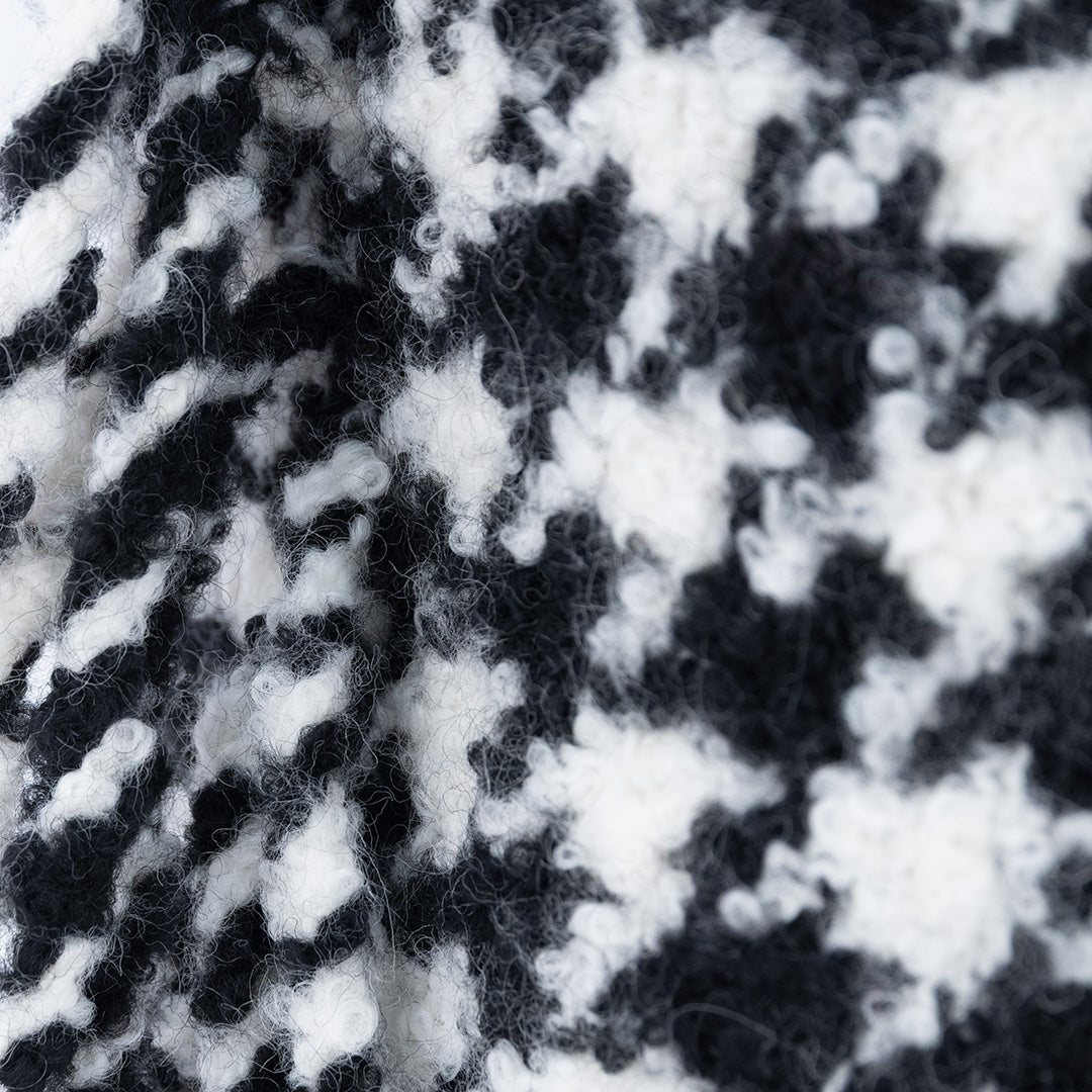 BORSE MC2 SAINT BARTH DONNA