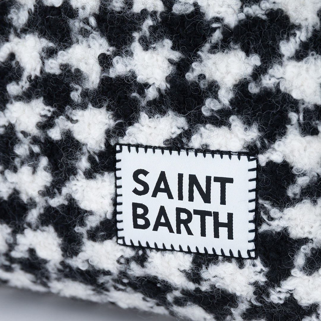 BORSE MC2 SAINT BARTH DONNA