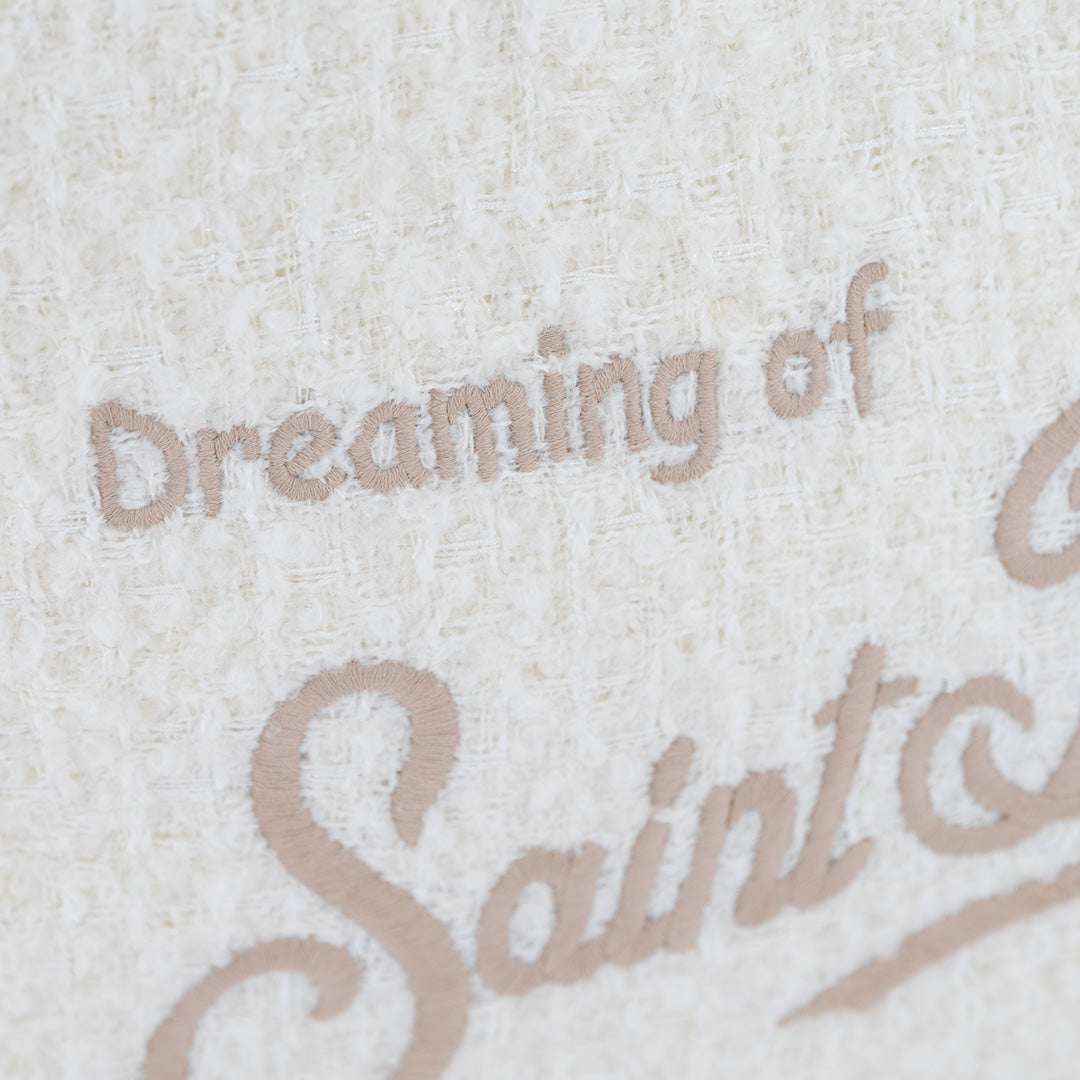 BORSA MC2 SAINT BARTH DONNA