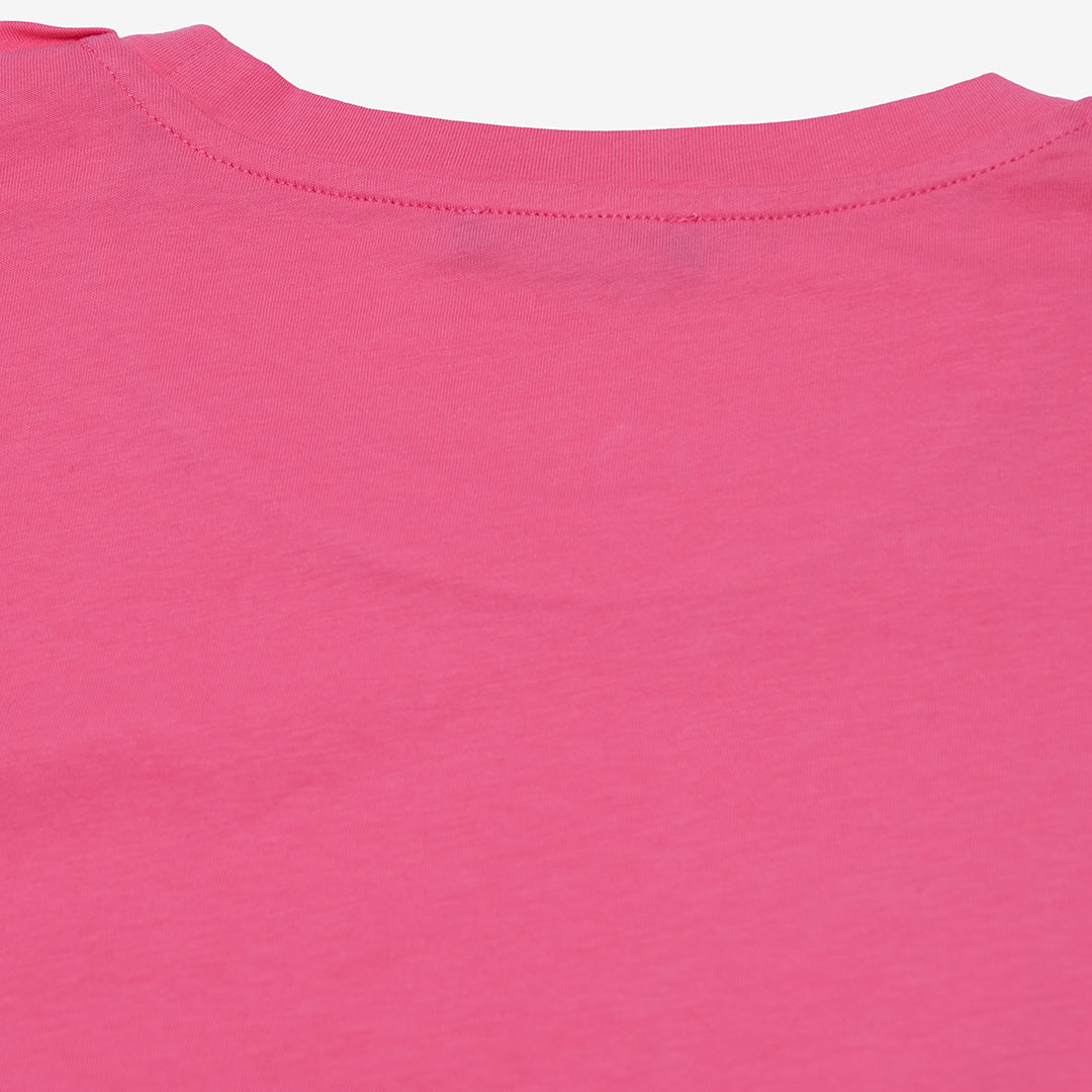 T-SHIRT BALMAIN PARIS DONNA