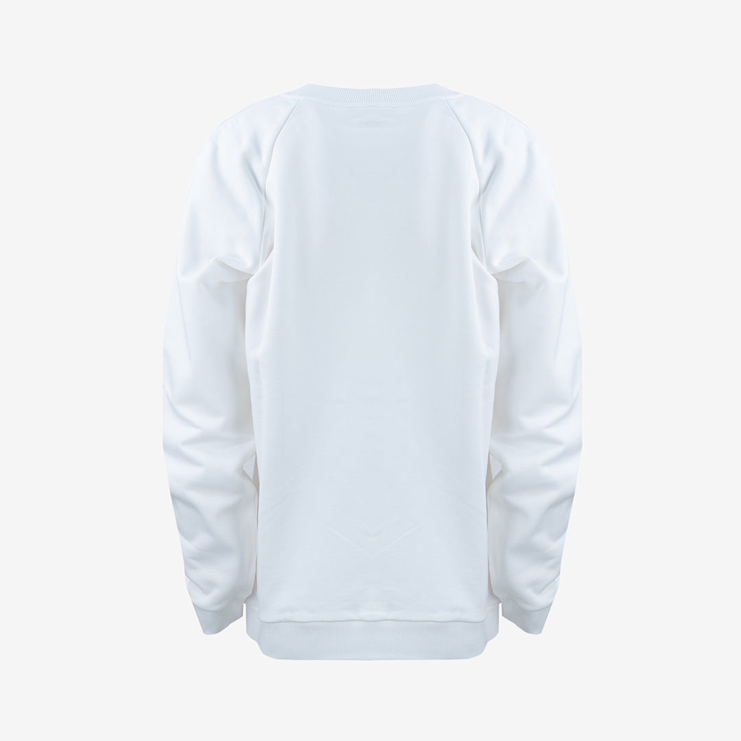FELPA BALMAIN PARIS DONNA