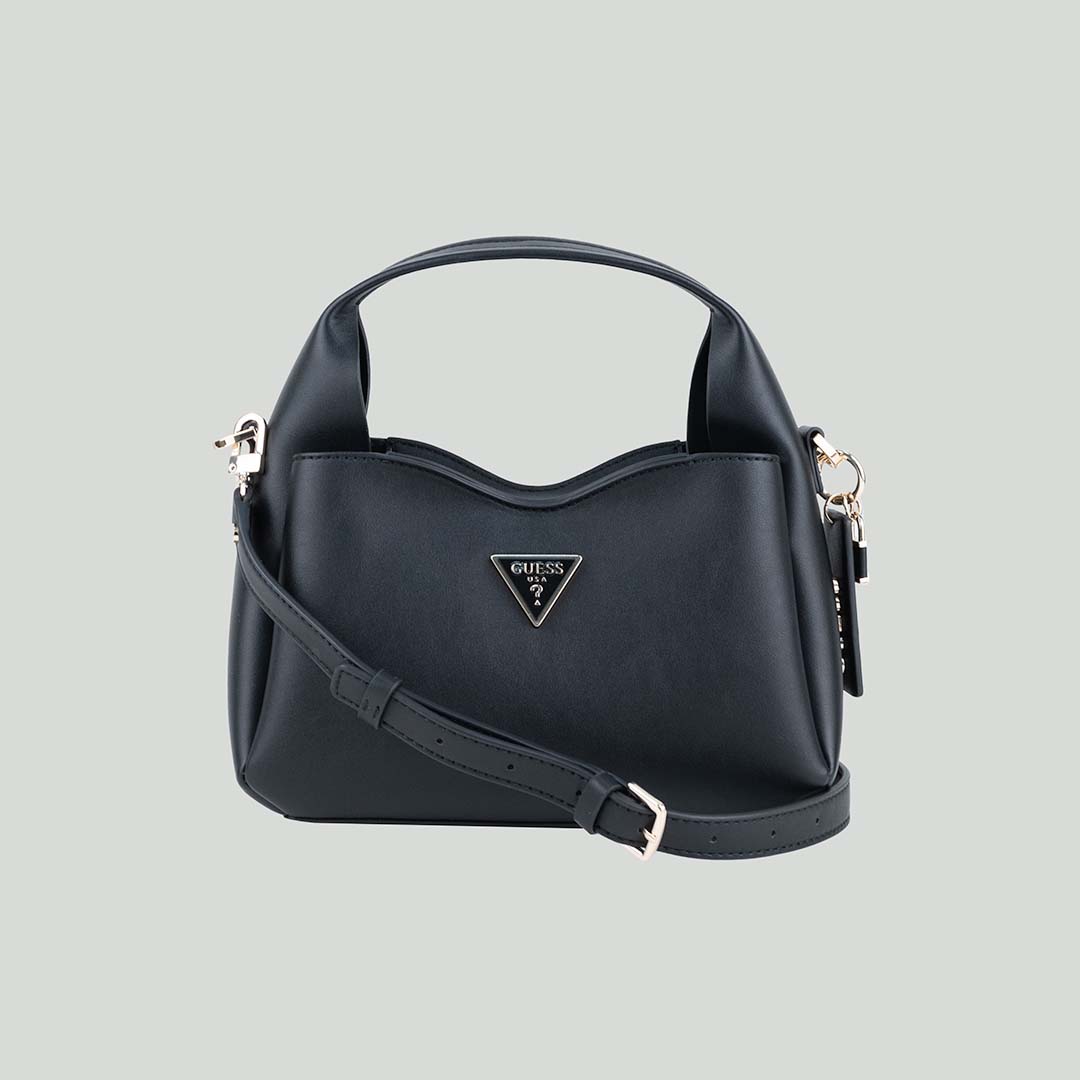 GUESS WOMEN'S BAG