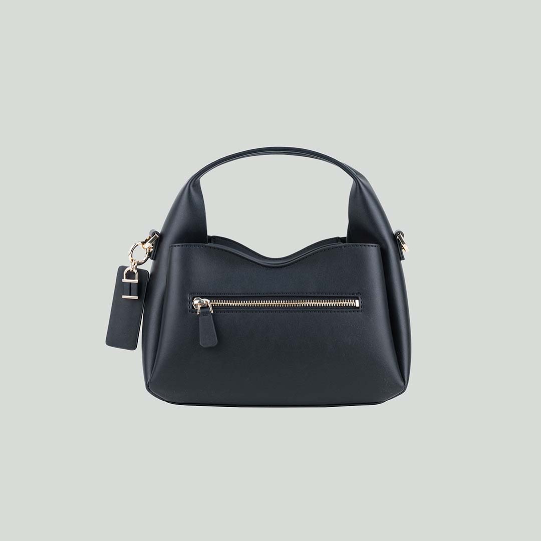 GUESS WOMEN'S BAG