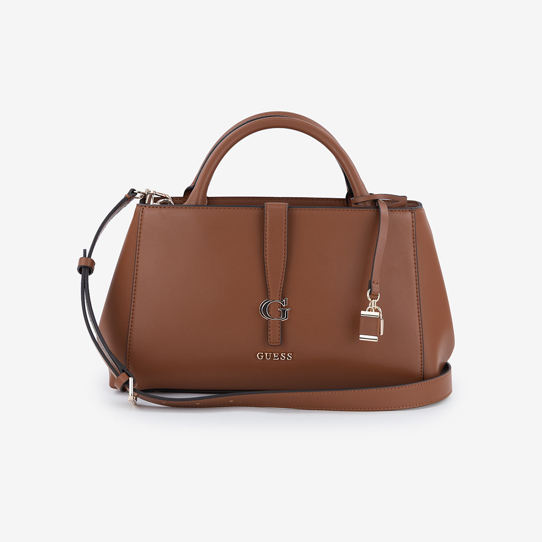 BORSA GUESS DONNA - NUOVI ARRIVI A/I