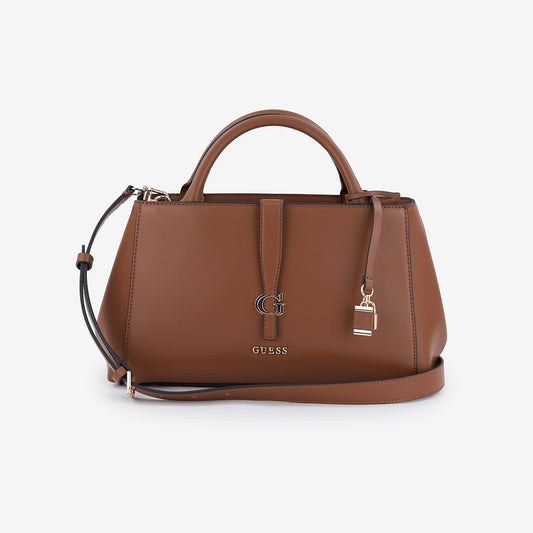 BORSA GUESS DONNA - NUOVI ARRIVI A/I